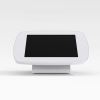 Bouncepad Flip tablet security enclosure 13" White2