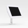 Bouncepad Swivel 60 tablet security enclosure 13" White1