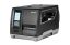 Honeywell PM45A label printer Thermal transfer 406 x 406 DPI Wired & Wireless1