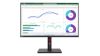 Lenovo ThinkVision T32p-30 31.5" 3840 x 2160 pixels 4K Ultra HD LED Black3