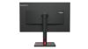 Lenovo ThinkVision T32p-30 31.5" 3840 x 2160 pixels 4K Ultra HD LED Black4