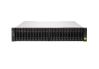Hewlett Packard Enterprise HPE MSA 2062 NAS Rack (2U) Ethernet LAN Black, Silver2