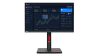 Lenovo ThinkVision T22i-30 21.5" 1920 x 1080 pixels Full HD LED Black3