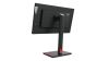 Lenovo ThinkVision T22i-30 21.5" 1920 x 1080 pixels Full HD LED Black6