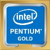 DT Research 507T Intel® Pentium® Gold 27" 1920 x 1080 pixels Touchscreen 16 GB 256 GB Flash All-in-One PC Windows 10 IoT Enterprise Wi-Fi 6 (802.11ax) White3