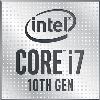 DT Research 582T Intel® Core™ i7 22" 1920 x 1080 pixels Touchscreen 16 GB 256 GB Flash All-in-One PC Windows 10 IoT Enterprise Wi-Fi 6 (802.11ax) Black, White6