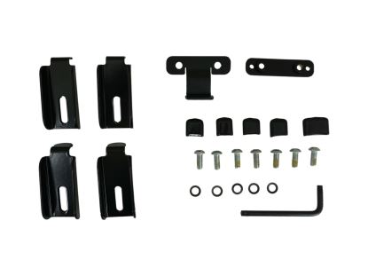 Havis UT-1007-KIT mounting kit1