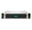 Hewlett Packard Enterprise MSA 2062 disk array 1.92 TB Rack (2U) Black, Silver1