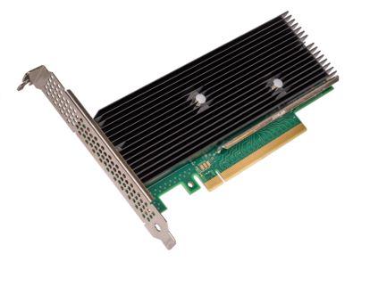 Intel ® QuickAssist Adapter 89701