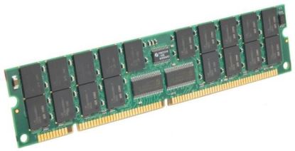 Cisco 8GB PC3-8500 memory module 1 x 8 GB DDR3 1066 MHz ECC1