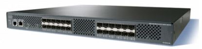 Cisco M9124PL8-4G= software license/upgrade1