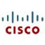 Cisco TRN-CLC-003 IT course1
