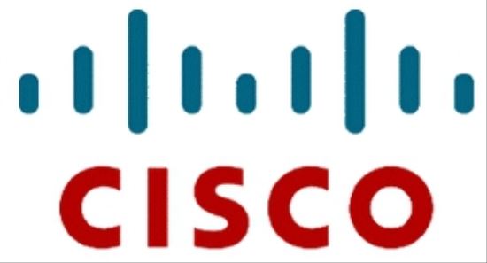 Cisco SW-CCME-UL-ANA= software license/upgrade 1 license(s)1