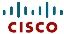 Cisco SW-CCME-UL-7975= software license/upgrade 25 license(s)1