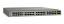 Cisco Nexus 2248TP Gray 10, 100, 1000 Mbit/s1