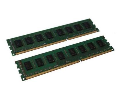 Cisco 64GB (2x32GB) DDR3-1333 memory module 1333 MHz1