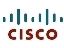 Cisco SW-CCME-UL-7942= software license/upgrade Base 1 license(s)1