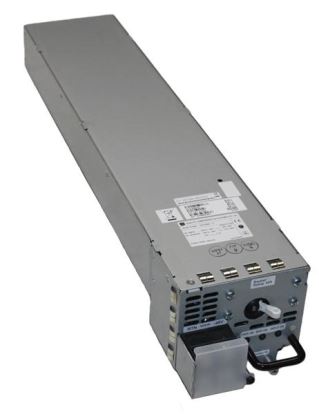 Cisco PWR-ME3KX-DC= network switch component Power supply1