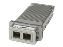 Cisco 10GBASE-ER X2 Module network media converter 10000 Mbit/s 1550 nm1