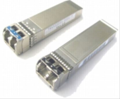 Cisco DS-SFP-FC8G-LW network transceiver module Fiber optic 8000 Mbit/s SFP+ 1310 nm1