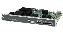 Cisco Supervisor Engine 7L-E network switch module1