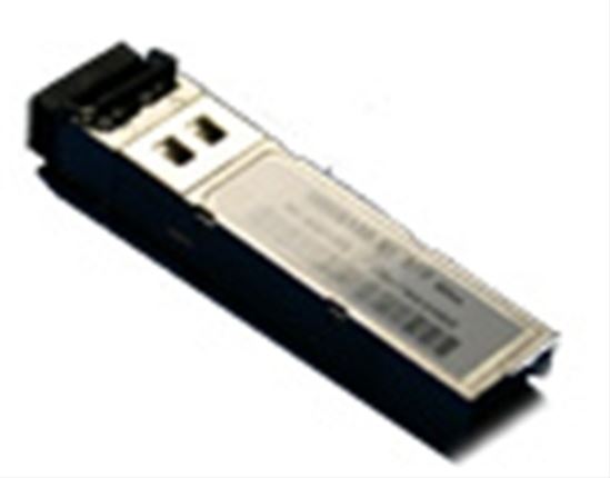 Cisco OC-12/STM-4 Pluggable Short-Reach (2 km) Transceiver Module network media converter 1310 nm1