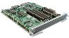 Cisco WS-SVC-ASA-SM1-K9 hardware firewall 20000 Mbit/s1