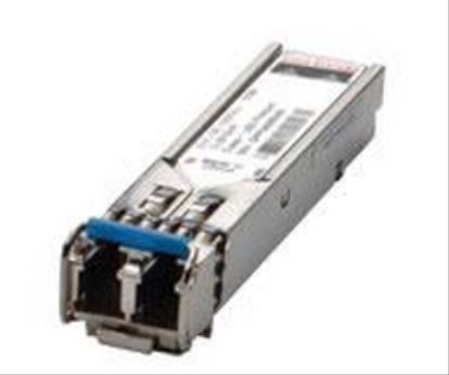 Cisco SFP-OC12-IR1 network transceiver module Fiber optic 1310 nm1