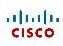 Cisco NX-OS Enterprise LAN License1