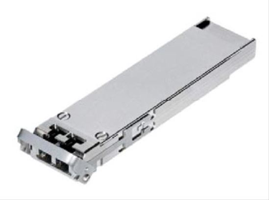 Cisco ONS-XC-10G-EP59.7= network transceiver module Fiber optic 10000 Mbit/s XFP 1559.79 nm1