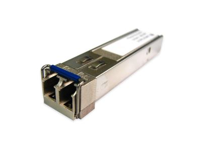 Cisco ONS-SC-2G-58.1= network transceiver module 2500 Mbit/s SFP 1558.17 nm1