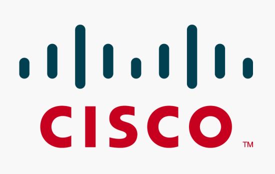 Cisco L-SL-29-SEC-K9 software license/upgrade 1 license(s) Electronic Software Download (ESD)1