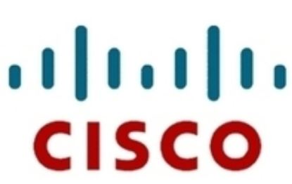 Cisco L-ASA5505-SEC-PL= software license/upgrade 1 license(s)1