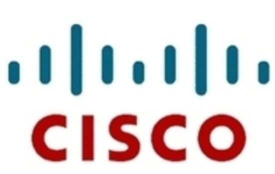 Cisco L-ASA5505-SEC-PL= software license/upgrade 1 license(s)1