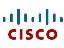 Cisco SW-CCME-UL-7937= software license/upgrade Base 1 license(s)1