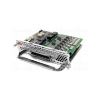 Cisco EM3-HDA-8FXS/DID voice network module FXS1