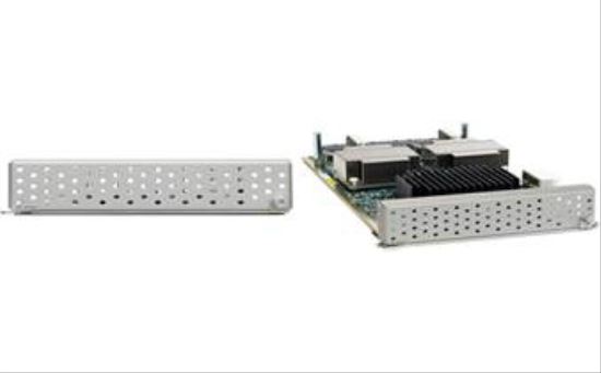 Cisco N55-M160L3 network switch module1