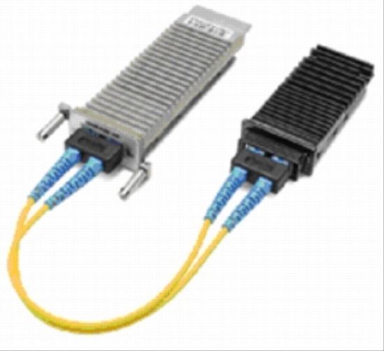 Cisco 10GBASE-LRM X2 Module network media converter 1000 Mbit/s 1310 nm1