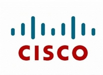 Cisco NX-OS Enterprise LAN License1
