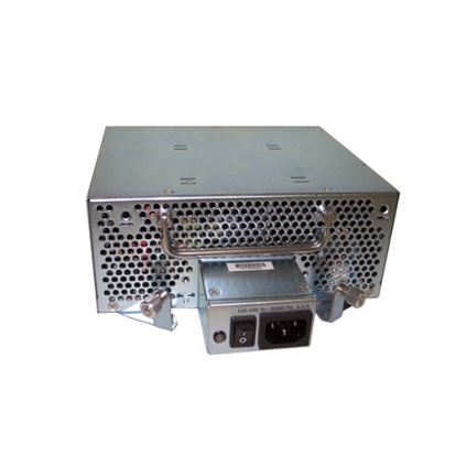 Cisco PWR-3900-POE= power supply unit 3U Stainless steel1