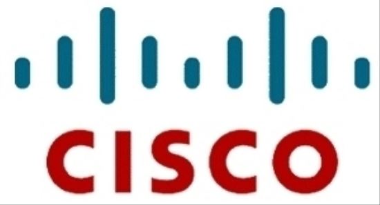 Cisco Unified Wireless IP Phone 7925G Power Supply for United Kingdom power supply unit1