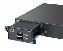 Cisco C2960S-STACK network switch component1