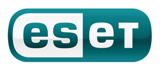 ESET ESSO-N3-B11 software license/upgrade 1 license(s) 3 year(s)1