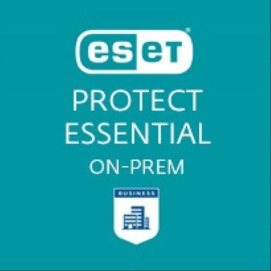 ESET PROTECT Essential 1 license(s) License 3 year(s)1