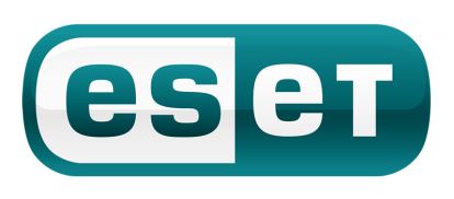 ESET KEGS-N1-X software license/upgrade 1 license(s) 1 year(s)1