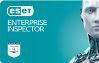 ESET Enterprise Inspector 100 - 299 User Base license 100 - 299 license(s) 1 year(s)1