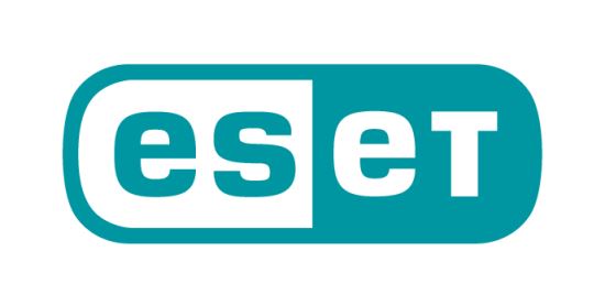 ESET Smart Security 3 year(s)1