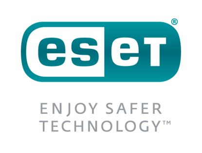 ESET Antivirus for Home User 5 Base license 5 license(s) 3 year(s)1