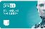 ESET Internet Security 5 User 5 license(s) 3 year(s)1