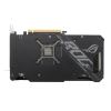 ASUS ROG -STRIX-RX6600XT-O8G-GAMING AMD Radeon RX 6600 XT 8 GB GDDR62